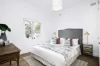 9 Winchester Road, Clovelly, NSW 2031-Image