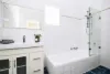 9 Winchester Road, Clovelly, NSW 2031-Image