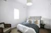 9 Winchester Road, Clovelly, NSW 2031-Image