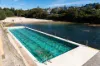 9 Winchester Road, Clovelly, NSW 2031-Image