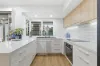 90/20 Fairway Drive, Clear Island Waters, Qld 4226-Image