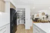 90/20 Fairway Drive, Clear Island Waters, Qld 4226-Image