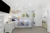 90/20 Fairway Drive, Clear Island Waters, Qld 4226-Image