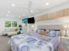 90/20 Fairway Drive, Clear Island Waters, Qld 4226-Image