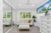 90/20 Fairway Drive, Clear Island Waters, Qld 4226-Image
