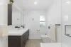 90/20 Fairway Drive, Clear Island Waters, Qld 4226-Image