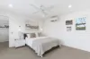 90/20 Fairway Drive, Clear Island Waters, Qld 4226-Image