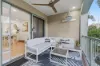 90/20 Fairway Drive, Clear Island Waters, Qld 4226-Image