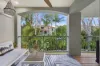 90/20 Fairway Drive, Clear Island Waters, Qld 4226-Image