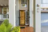 90/20 Fairway Drive, Clear Island Waters, Qld 4226-Image