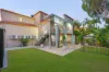 90/20 Fairway Drive, Clear Island Waters, Qld 4226-Image