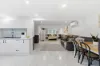 90/20 Fairway Drive, Clear Island Waters, Qld 4226-Image