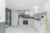 90/20 Fairway Drive, Clear Island Waters, Qld 4226-Image