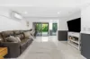 90/20 Fairway Drive, Clear Island Waters, Qld 4226-Image
