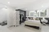 90/20 Fairway Drive, Clear Island Waters, Qld 4226-Image