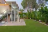 90/20 Fairway Drive, Clear Island Waters, Qld 4226-Image