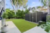 90/20 Fairway Drive, Clear Island Waters, Qld 4226-Image