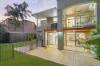 90/20 Fairway Drive, Clear Island Waters, Qld 4226-Image
