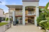 90/20 Fairway Drive, Clear Island Waters, Qld 4226-Image