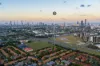 90/20 Fairway Drive, Clear Island Waters, Qld 4226-Image