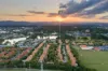 90/20 Fairway Drive, Clear Island Waters, Qld 4226-Image