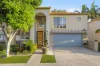90/20 Fairway Drive, Clear Island Waters, Qld 4226-Image