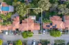 90/20 Fairway Drive, Clear Island Waters, Qld 4226-Image
