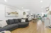 90/20 Fairway Drive, Clear Island Waters, Qld 4226-Image