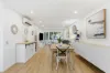 90/20 Fairway Drive, Clear Island Waters, Qld 4226-Image