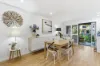 90/20 Fairway Drive, Clear Island Waters, Qld 4226-Image