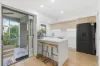 90/20 Fairway Drive, Clear Island Waters, Qld 4226-Image
