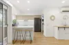90/20 Fairway Drive, Clear Island Waters, Qld 4226-Image