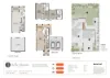 90/20 Fairway Drive, Clear Island Waters, Qld 4226-Floorplan