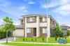 90 Longhurst Street, Oran Park, NSW 2570