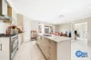 90 Longhurst Street, Oran Park, NSW 2570-Image