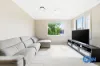 90 Longhurst Street, Oran Park, NSW 2570-Image