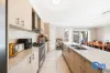 90 Longhurst Street, Oran Park, NSW 2570-Image