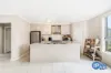 90 Longhurst Street, Oran Park, NSW 2570-Image