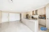 90 Longhurst Street, Oran Park, NSW 2570-Image