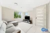 90 Longhurst Street, Oran Park, NSW 2570-Image