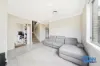 90 Longhurst Street, Oran Park, NSW 2570-Image