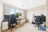90 Longhurst Street, Oran Park, NSW 2570-Image