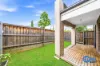 90 Longhurst Street, Oran Park, NSW 2570-Image