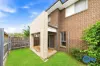 90 Longhurst Street, Oran Park, NSW 2570-Image