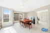 90 Longhurst Street, Oran Park, NSW 2570-Image