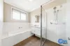 90 Longhurst Street, Oran Park, NSW 2570-Image