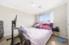 90 Longhurst Street, Oran Park, NSW 2570-Image