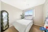90 Longhurst Street, Oran Park, NSW 2570-Image