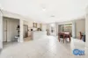 90 Longhurst Street, Oran Park, NSW 2570-Image