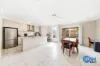 90 Longhurst Street, Oran Park, NSW 2570-Image
